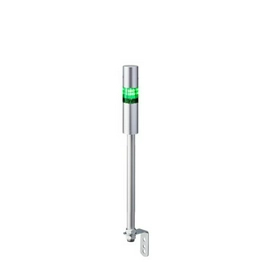 LR4-102LJBU-G PATLITE