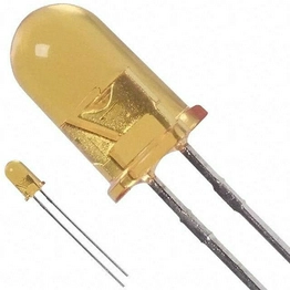 HLMP-3416 BROADCOM