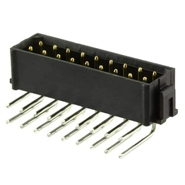 M80-8681822 HARWIN