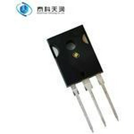 G3S06540B GPT