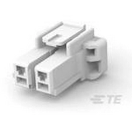 1376388-1 TE Connectivity