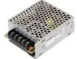 LCB50E Artesyn Embedded Power