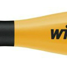 30495 Wiha Tools