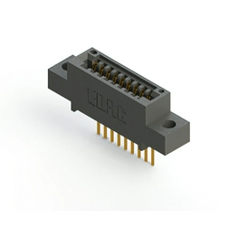 395-009-540-404 EDAC