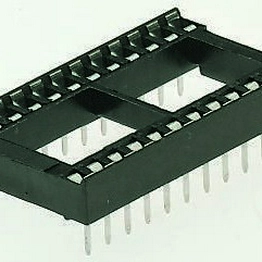 W3122TRC Winslow Adaptics