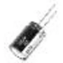 ECA-1EHG222B Panasonic