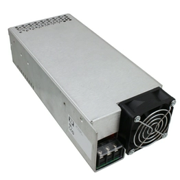 HHP650PS28 XP Power