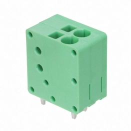 EB163A-02-A-180 ADAM TECH