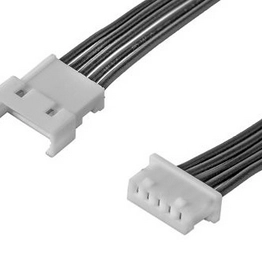 molex 218113-0502 image