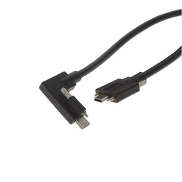USBC2SW3MUSBC2SLEMBK GlobTek