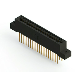 EDAC 396-036-522-202 image