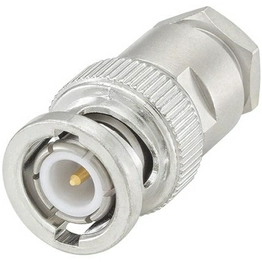 Rosenberger 51S106-002N5 image