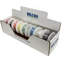 BELDEN 8824 image