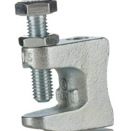 RS 291111 image