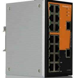Weidmüller 1241000000 image