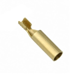 63381-1 TE Connectivity