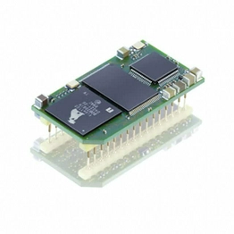 RAPID-UG V3804 Analog Devices