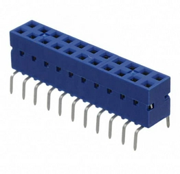 71991-311LF Amphenol