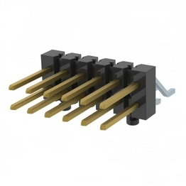 TSM-106-02-S-DH-SL samtec