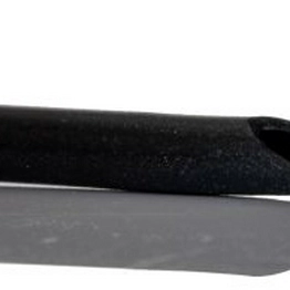 RS 2521717 image