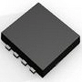 ROHM RQ3E180AJTB image