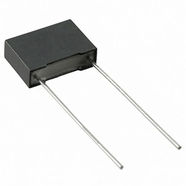 KEMET R46KF233040P0M image