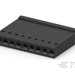 TE Connectivity 1-87499-5 image