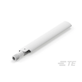 2108923-4 TE Connectivity