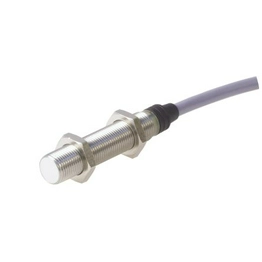 EI1202PPOSL Carlo Gavazzi