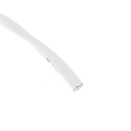 55A1124-24-9/96-9CS2275 TE Connectivity