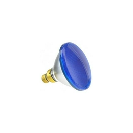 WX-EHSL-5 International Lighting