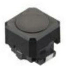 SKPSAAE010 ALPS ALPINE