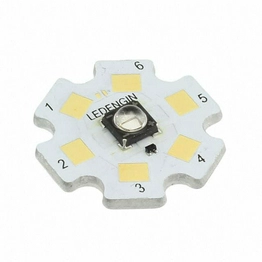 LZ1-10UBN0-00U8 OSRAM
