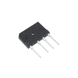 PB5010-E3/45 Vishay Intertechnology