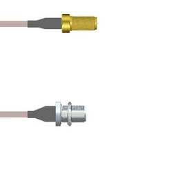 Q-7101U0005002M Amphenol Custom Cable