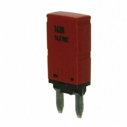 1620-2-10A E-T-A Elektrotechnische Apparate