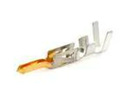 39000224 molex