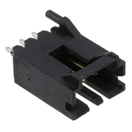 5-104809-2 TE Connectivity