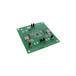 MAX20034EVKIT# Analog Devices