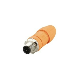 ifm electronic EVC812 image