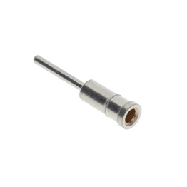 MILL-MAX 8433-0-15-80-03-27-04-0 image