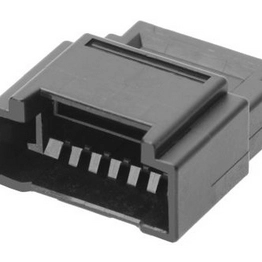 molex 2145252061 image