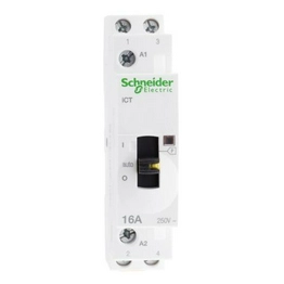 A9C23712 Schneider Electric