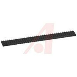 3M 929850-01-36-10 image