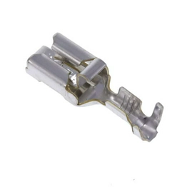 85033-1 TE Connectivity