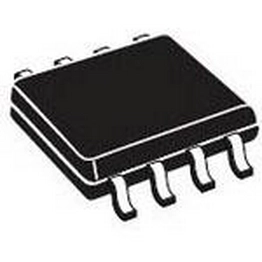 STMicroelectronics STCS1APHR image