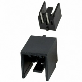 TE Connectivity 2-644488-2 image