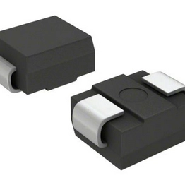 Vishay Intertechnology MURS120-E3/52T image
