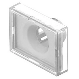 eao 61-9681.7 image