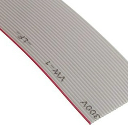 RS 360150 image
